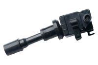 product-compare-62516246