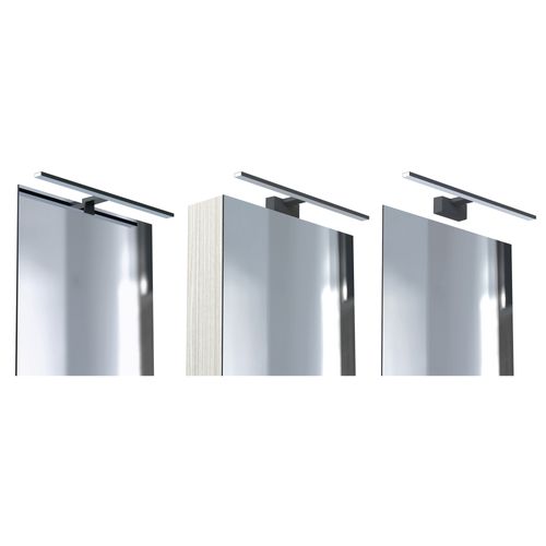 Kinkiet CEZANNE LED L na Arena.pl