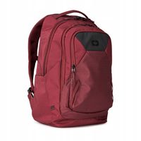 Plecak na laptopa do 17 cali Ogio Axle Pro 22 L