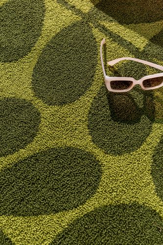 Solid Stem Seagrass 464507 na Arena.pl