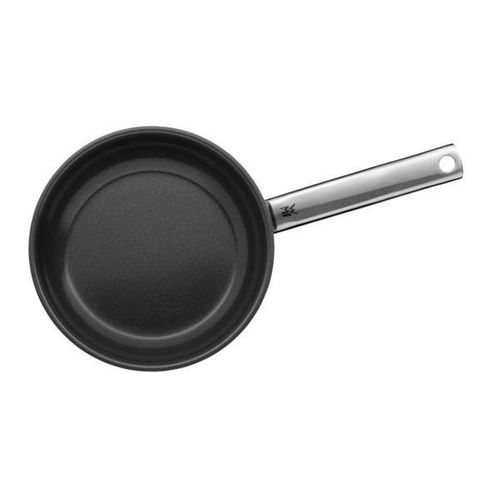 WMF - Patelnia 20 cm, Durado na Arena.pl