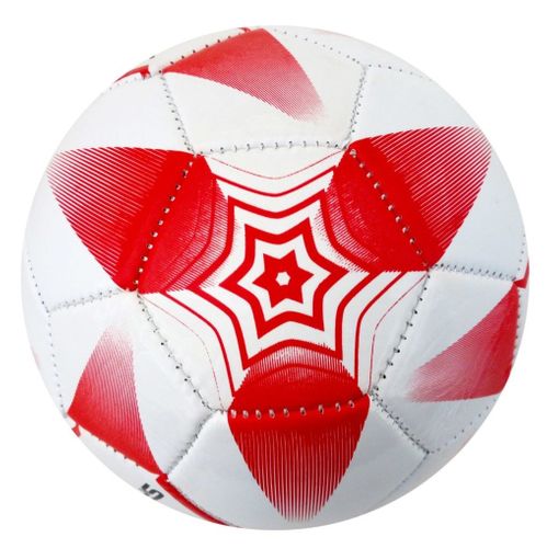 Piłka nożna Spokey Mini Polska E2018 922752 2 na Arena.pl