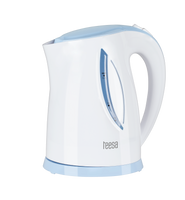 TSA1010 Czajnik bezprzewodowy