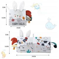 product-compare-58586970