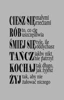 product-compare-52615294