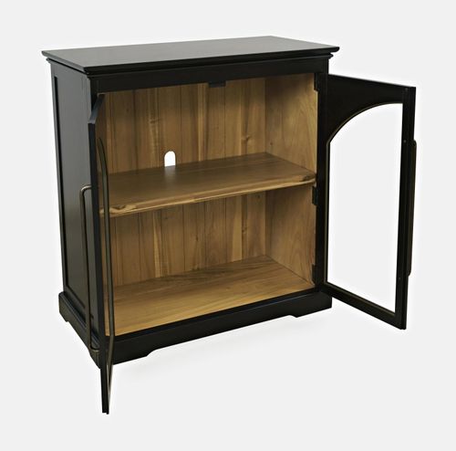 Avola AV2295-33 Komoda na Arena.pl