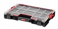 ORGANIZER SYSTEM PRO MFI 200 ORGQPRO200FCZAPG001 QBRICK