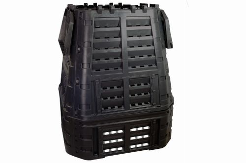 Kompostownik - 650L - MultiComposter - Patrol na Arena.pl