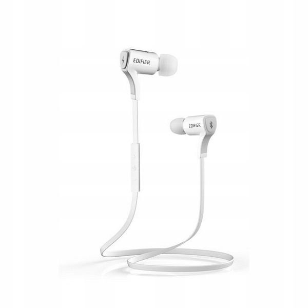 Słuchawki Bluetooth Edifier redukcja szumów zdjęcie 1