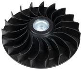 WENTYLATOR CEDRUS AGREGAT CEDIN3000E 19352-Y2P0110-00A0