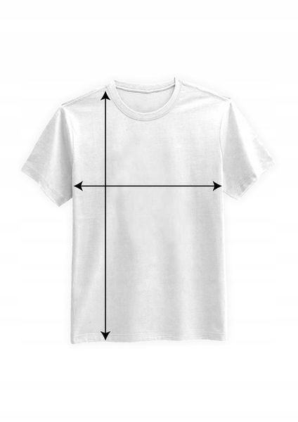 Koszulka Męska Pan Młody Biała 3XL Tshirt na Wieczór Kawalerski zdjęcie 2