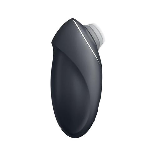 tap & climax 1 grey na Arena.pl