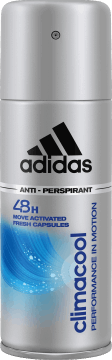ADIDAS Climacool 150 ml na Arena.pl