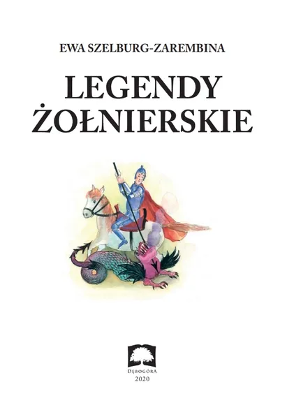 Legendy żołnierskie zdjęcie 2