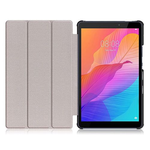 TECH-PROTECT SMARTCASE HUAWEI MATEPAD T8 8.0 BLACK na Arena.pl