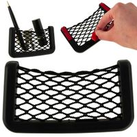 product-compare-61157748