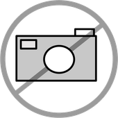 NAR0046-75.1 Opaska zaciskowa 9,0 mm/75 cm czarna