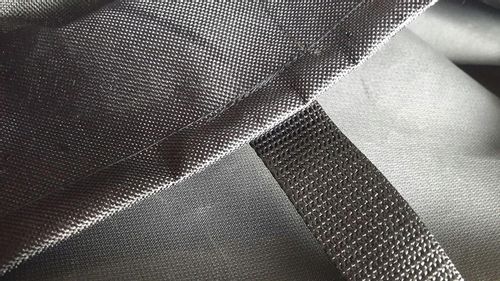 POKROWIEC NA GRILL 85x62x110 DUR na Arena.pl