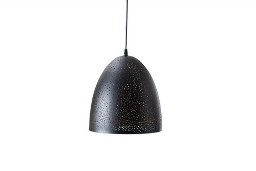 Lampa wisząca moonlight fat na Arena.pl