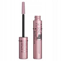 Maybelline Lash Sensational SKY HIGH Mascara Tusz do rzęs 7,2 ml