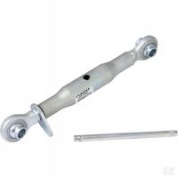 Cięgło ŁĄCZNIK Górny kat. 2/2 270 M30 x 3,5