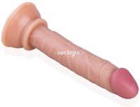 Analny Penis ___ Błyskawicznie Wejdzie W Dupke