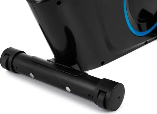 ROWEREK STACJONARNY ROWER TRENINGOWY BOOST - ZIPRO zdjęcie 8