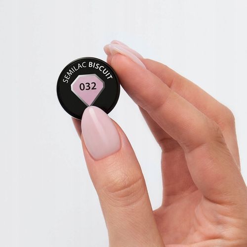 SEMILAC PREZENTOWY ZESTAW STARTOWY DO PAZNOKCI DLA POCZĄTKUJĄCYCH TRY na Arena.pl