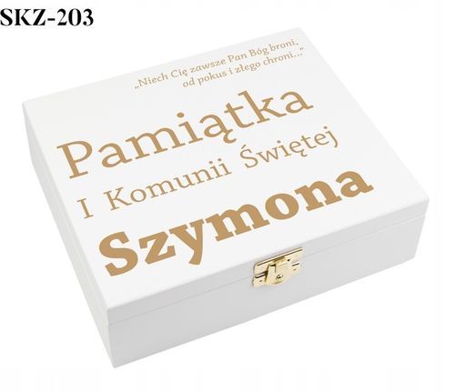 BIBLIA DLA DZIECI PAMIATKA CHRZTU ŚWIĘTEGO PREZENT na Arena.pl