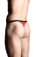product-compare-63700427