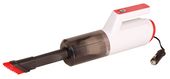Odkurzacz Samochodowy Ręczny 12V 80W Carcommerce