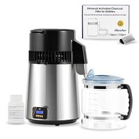 product-compare-60149954