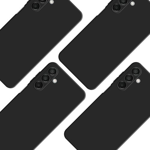 Samsung Galaxy M15 5G - 3mk Matt Case Pro na Arena.pl
