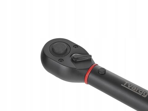Klucz dynamometryczny Tvardy T00251 na Arena.pl