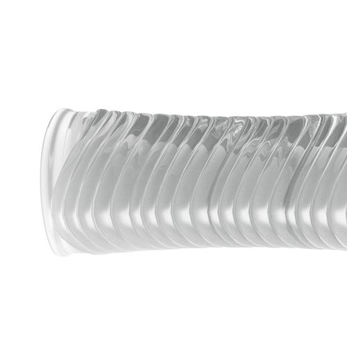 crushious ribbed penis sleeve na Arena.pl