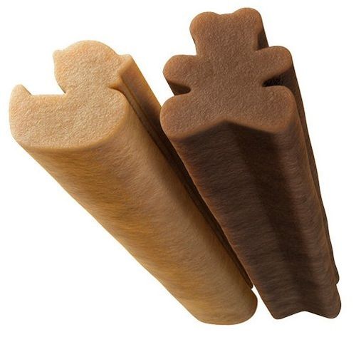 Whimzees Puppy M/L 7szt. na Arena.pl