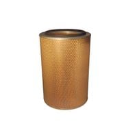 product-compare-64764756