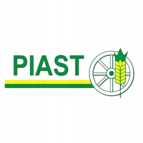 Pasza Sypka dla Kur Niosek Karma Dla Kury Nioski Nioska G Piast Pasze 5kg na Arena.pl