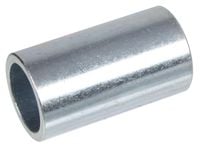 product-compare-64452230