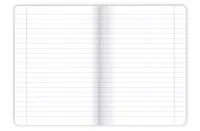 Zeszyt A5/60K Linia Esse Oxf Fol A 5