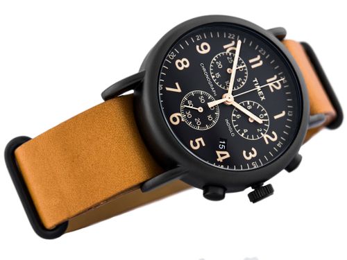 TIMEX TW2P97500 (zt116a) na Arena.pl
