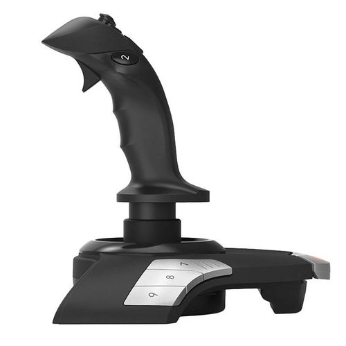joystick pxn-f16 na Arena.pl