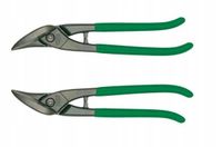 product-compare-57192926