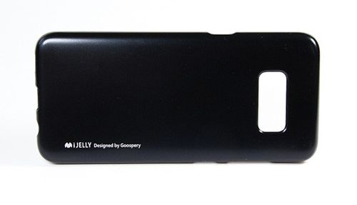 Etui Mercury iJelly Samsung S8 na Arena.pl