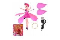 Latająca lalka 1317224 72248