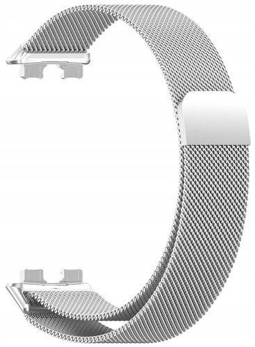 PASEK OPASKA BRANSOLETA DO HUAWEI BAND 8/9 | DUŻO KOLORÓW |NAJWYŻSZA JAKOŚĆ na Arena.pl