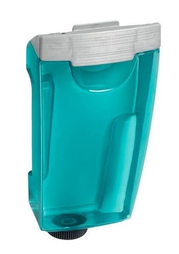 Mop parowy CP3000 3 w 1 na Arena.pl