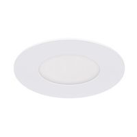 product-compare-50871354