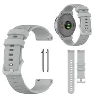 Pasek do Huawei Watch GT 2 3 GT2 GT3 42mm Pro 43mm na zegarek bransoleta