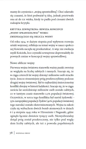 Zanim pójdziesz głosować. Poznaj społeczną naukę Kościoła na Arena.pl